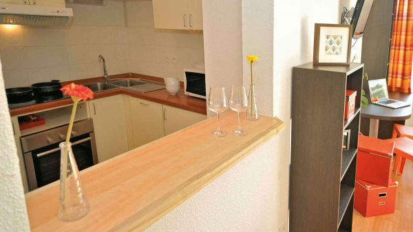 Best offers for PARK & SUITES BOURG EN BRESSE Bourg-en-bresse
