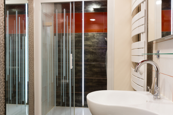 أفضل العروض ل  سنس