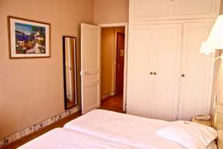 Best offers for ARIA Nice