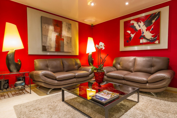 Best offers for Best Western Golf Hotel La Grande-motte