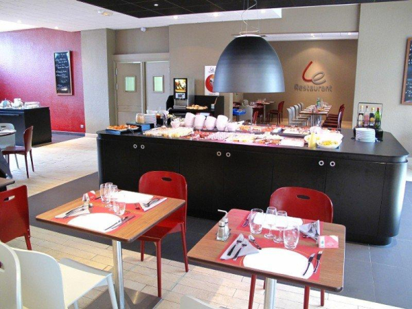 أفضل العروض ل كامبانيل نيسي اروبورت نيس