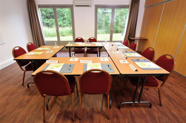 أفضل العروض ل  سدان