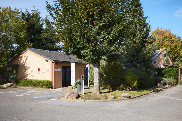 أفضل العروض ل كامبانيل النكون النكون