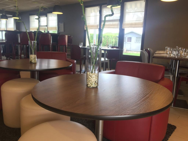 Best offers for Campanile Nantes Ouest - Saint Herblain Saint-herblain