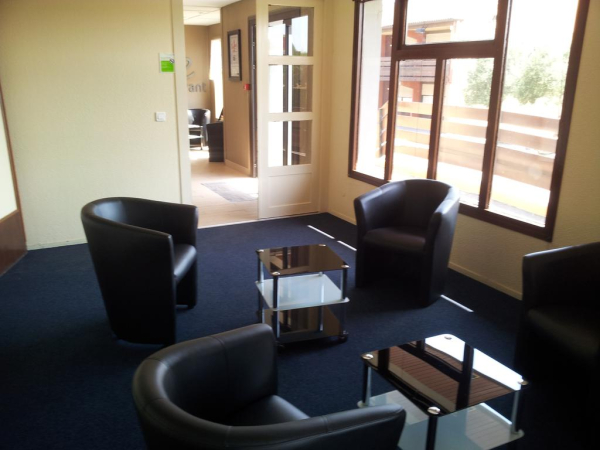 أفضل العروض ل كامبانيل بربيجنان سود بربينيان