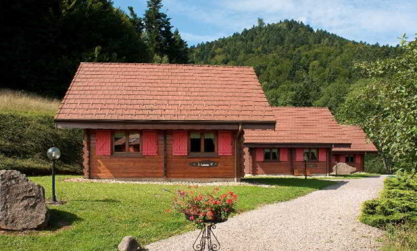 أفضل العروض ل  سشيرمكك