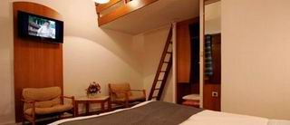 Best offers for KYRIAD REIMS EST - PARC DES EXPOSITIONS Reims