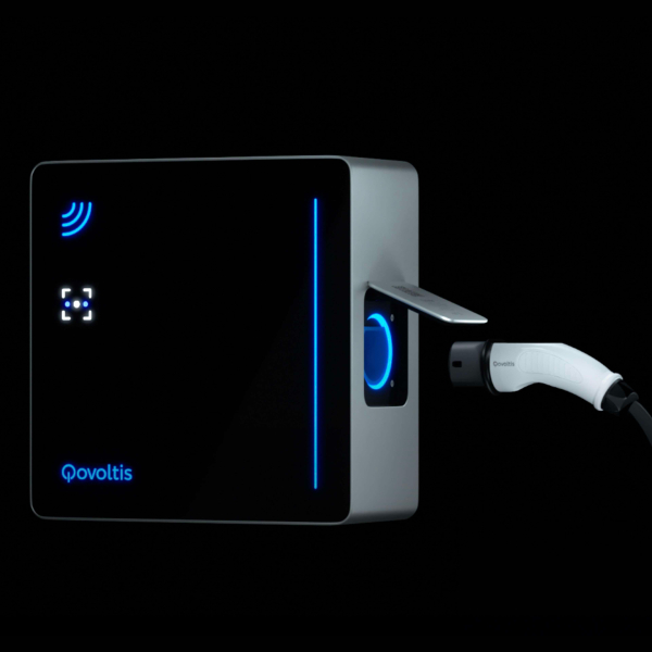 أفضل العروض ل كيرياد ليون سود - جيفورس جيفورس