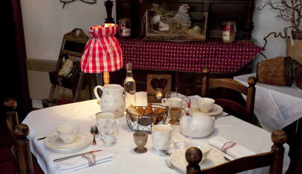 أفضل العروض ل  ديففنتال