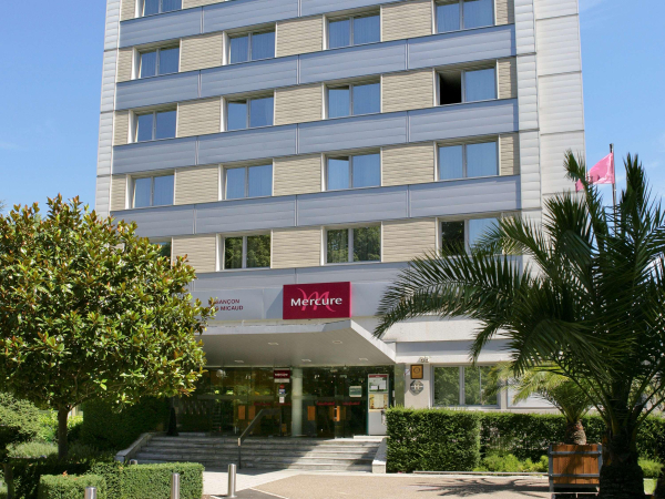 أفضل العروض ل  بسانçون