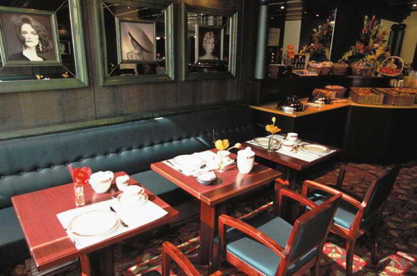 Best offers for Mercure Versailles Parly 2 Le Chesnay