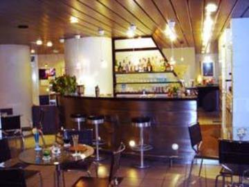 Best offers for QUALITY ARUNDEL Les Sables-d'Olonne