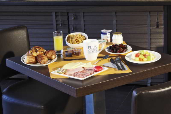 Best offers for The Originals Boutique, Hôtel Montélimar Montelimar