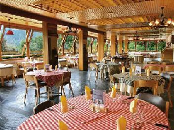 Best offers for HOTEL LES CHALETS DU PRARIAND MEGEVE Megeve