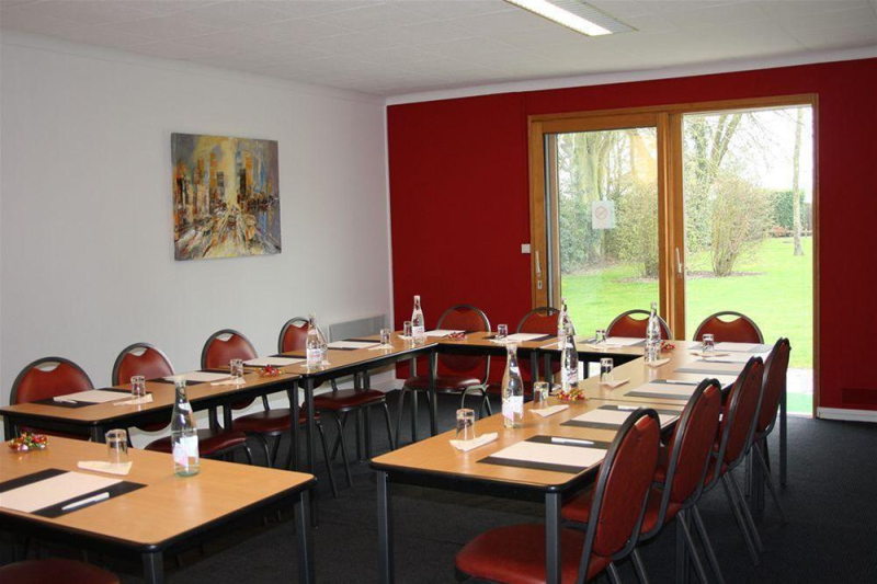 أفضل العروض ل ل رليس د مونتيجني رون