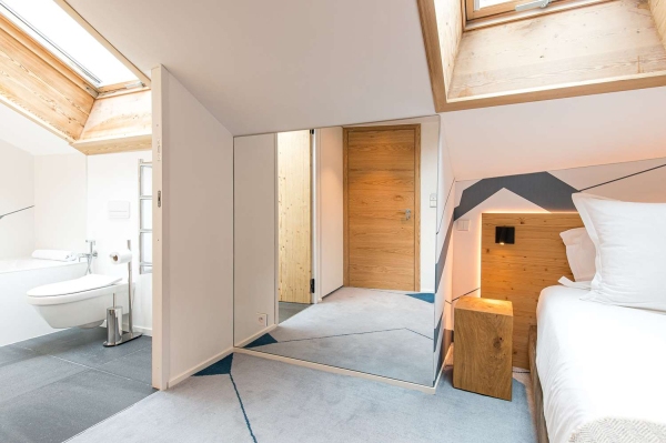 أفضل العروض ل بست فسترن شالت لس سايتلس ل جراند-بورناند