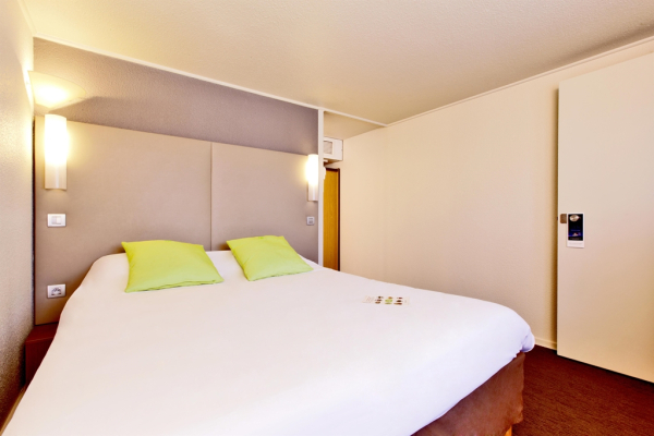 Best offers for CAMPANILE BORDEAUX SUD GRADIGNAN TALENCE Gradignan