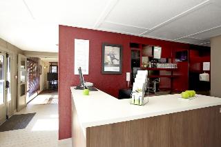 أفضل العروض ل كامبانيل مارسيلل مارتيجويس مارتيجويس