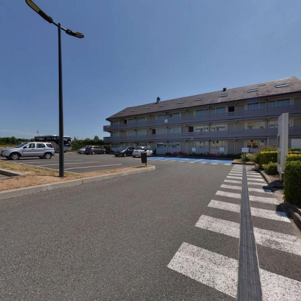 أفضل العروض ل  سينت-فيتز