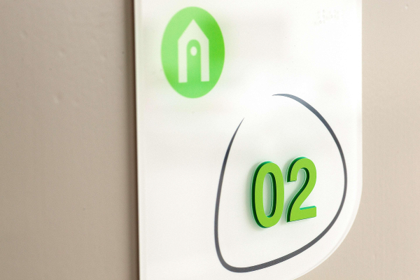 أفضل العروض ل كامبانيل سينت بروك - لانجويوكس لانجويوكس