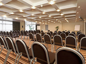 أفضل العروض ل  ماسسي