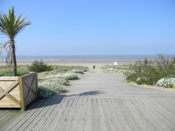 أفضل العروض ل فندق دو بريل سينت-برفين-لس-بينس