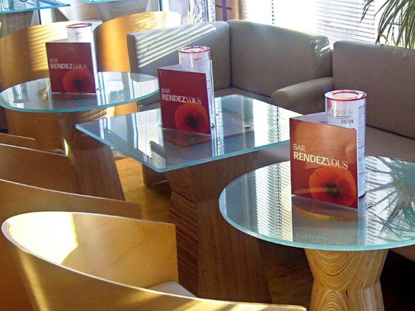 أفضل العروض ل  مارتيجويس