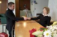 Best offers for INTER-HOTEL DES PUYS Clermont-ferrand