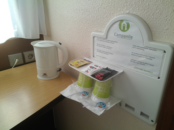 أفضل العروض ل كيرياد ديركت مارسيلل ست - لا فالنتين لا بنن-سور-وفون