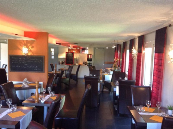 أفضل العروض ل كيرياد ديبب سينت-وبين-سور-سي