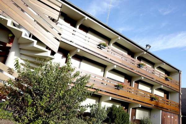 Best offers for Kyriad Direct LILLE NORD - Roubaix Roubaix