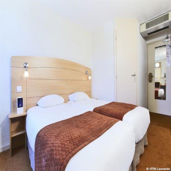 أفضل العروض ل كيرياد مارسيلل-لس بننس ميرابو ااروبورت لس بننس-ميرابو