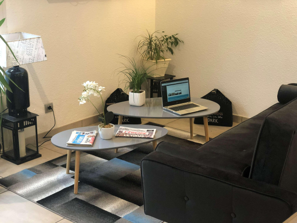 Best offers for Kyriad Paris Nord - Ecouen La Croix Verte Ecouen
