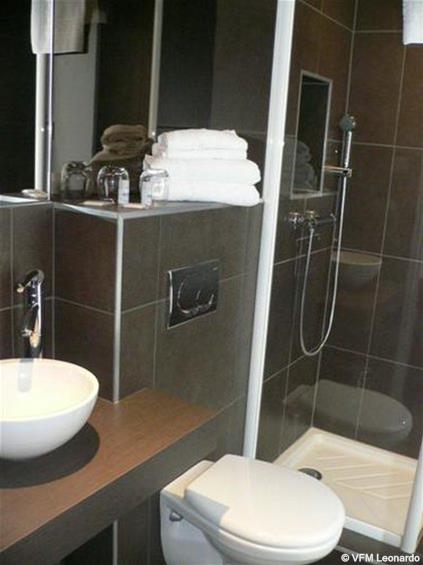 أفضل العروض ل كيرياد فيشي فيشي