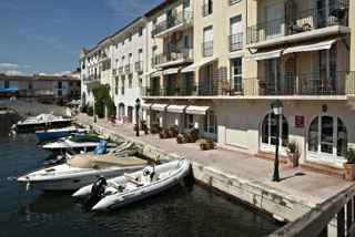 Best offers for LE SUFFREN Port Grimaud