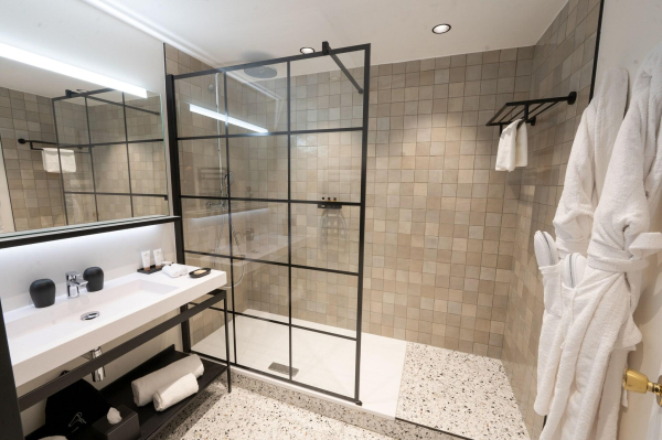 Best offers for Le Cedre Hostellerie Beaune