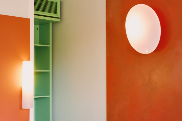 Best offers for greet hotel Versailles - Voisins Le Bretonneux Voisins-le-bretonneux