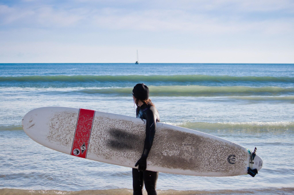 Best offers for Amerique Hotel Palavas Plage  Palavas-les-flots