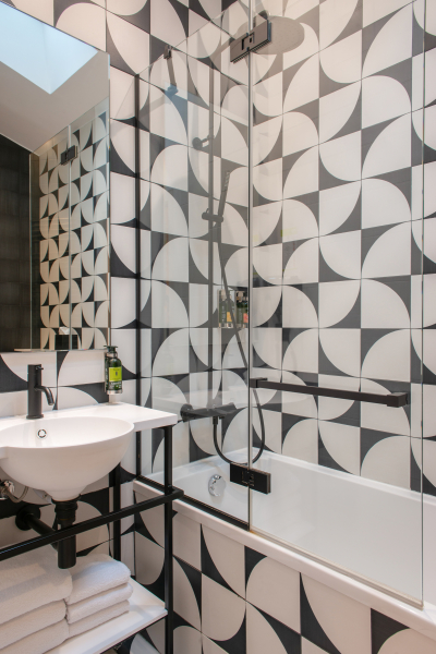 Best offers for Arc Elysees Paris