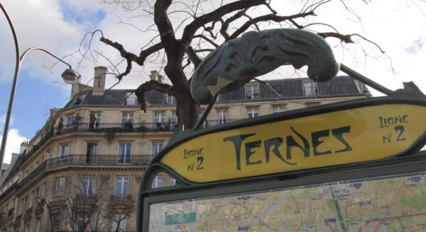 Best offers for Arc de Triomphe Etoile Paris