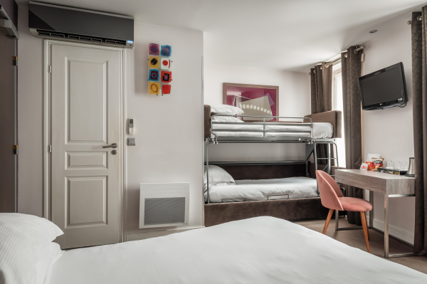 Best offers for Arc de Triomphe Paris