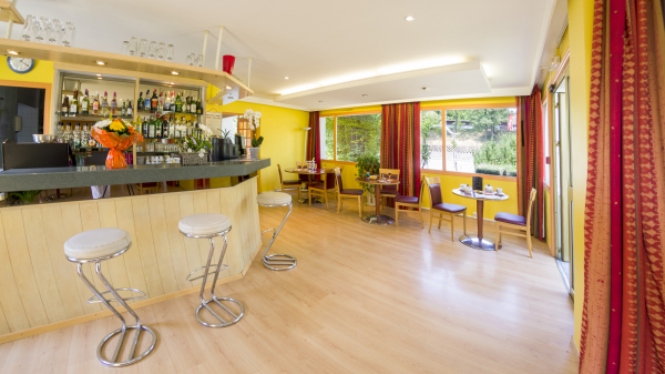 Best offers for Avantici Citotel Gap Gap