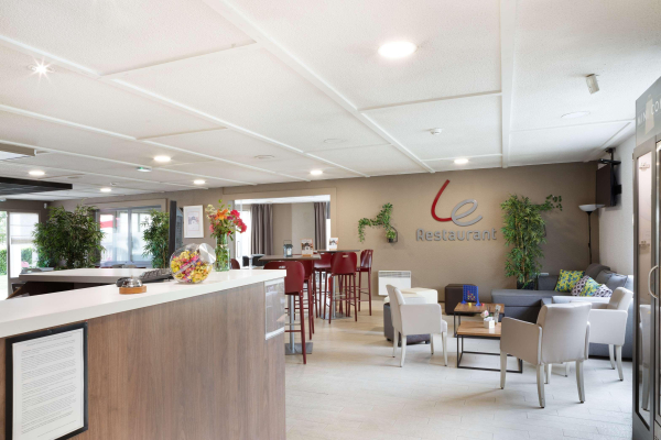 أفضل العروض ل  مورانجيس