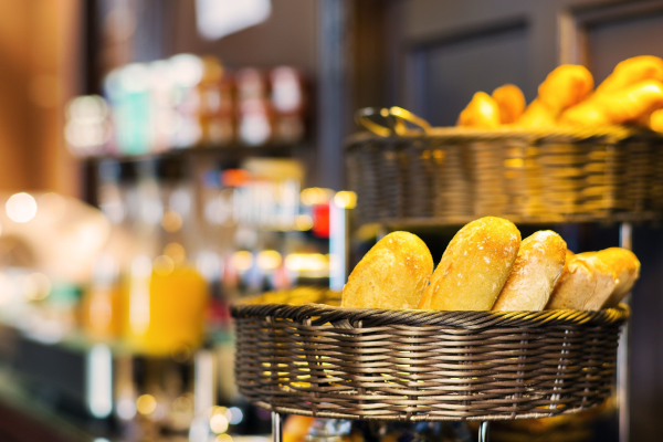 Best offers for Chambellan Morgane Paris