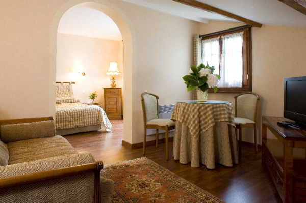 Best offers for Hôtel Argi-Eder Ainhoa