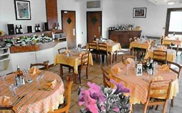 Best offers for INTER HOTEL ORLEANS NORD Saran