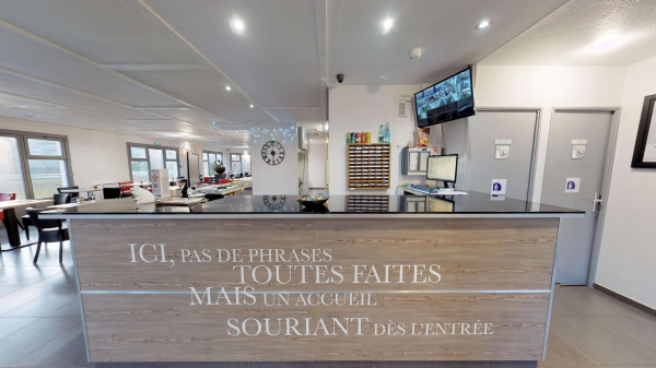 أفضل العروض ل كيرياد فونتناي ترسيجني فونتناي-ترسيجني