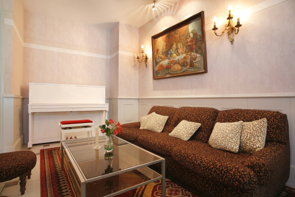 أفضل العروض ل ل بو ريفاج كوندريو