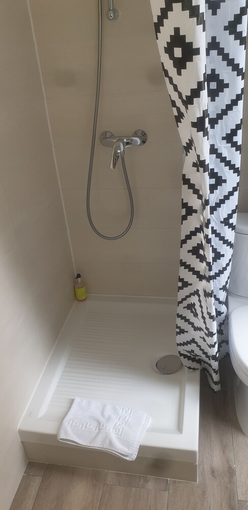 أفضل العروض ل سانر وتل نيس