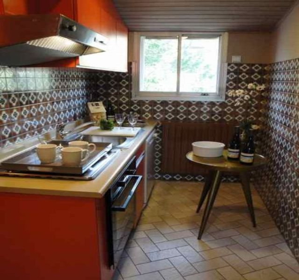 Best offers for The Catalogne Font-romeu-odeillo-via